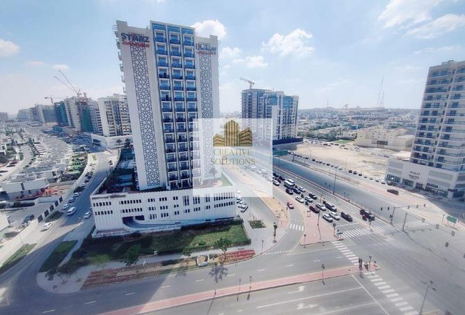 71901228 - الصورة الرئيسية للعقار