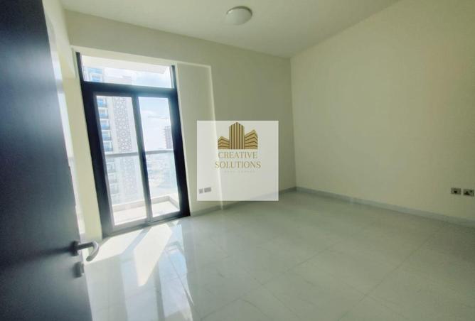 71901228 - صورة العقار 3