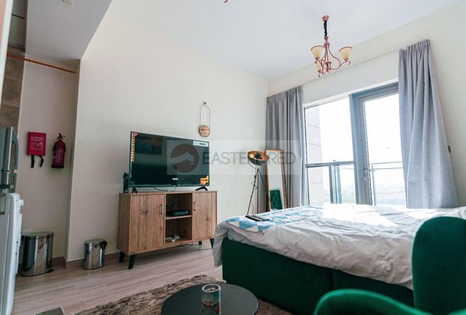 84903232 - Property Image 2