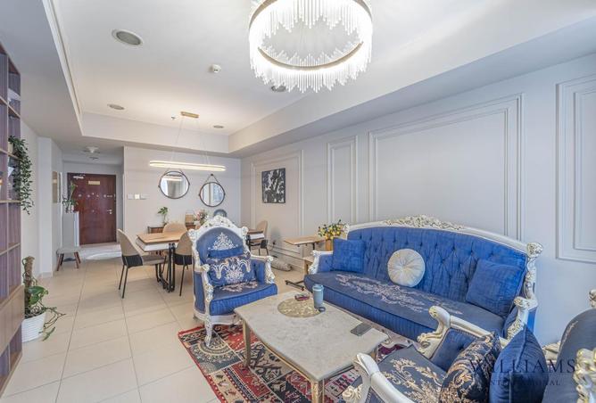 60517287 - Property Image 2