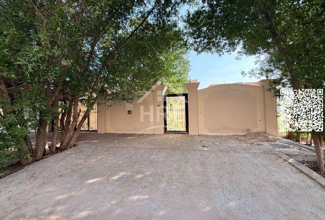 16095504 - Property Image 2