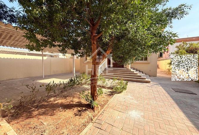 16095504 - Property Main Image