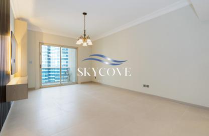 Apartment - 2 Bedrooms - 3 Bathrooms for rent in Lake Shore Tower - JLT Cluster Y - Jumeirah Lake Towers - Dubai Apartment - 2 Bedrooms - 3 Bathrooms for rent in Lake Shore Tower - JLT Cluster Y - Jumeirah Lake Towers - Dubai