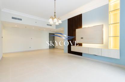 Apartment - 2 Bedrooms - 3 Bathrooms for rent in Lake Shore Tower - JLT Cluster Y - Jumeirah Lake Towers - Dubai Apartment - 2 Bedrooms - 3 Bathrooms for rent in Lake Shore Tower - JLT Cluster Y - Jumeirah Lake Towers - Dubai