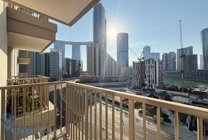 16026981 - الصورة الرئيسية للعقار