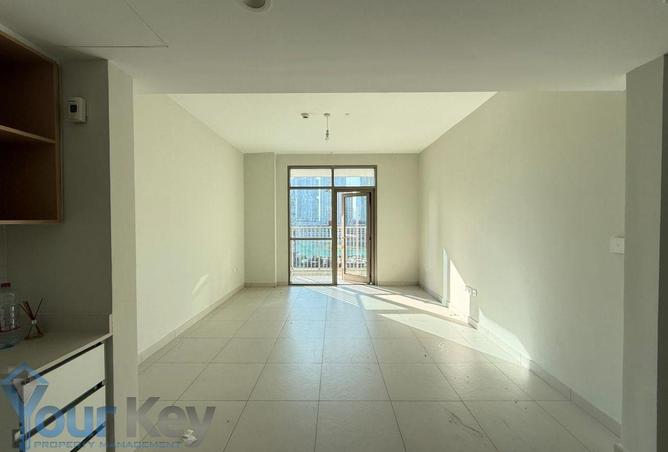 16026981 - صورة العقار 3