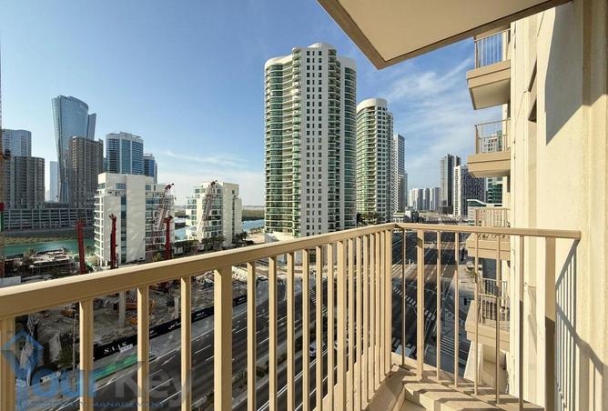 16026981 - صورة العقار 2