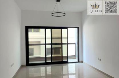 Apartment - 2 Bedrooms - 2 Bathrooms for rent in Al Jurf - Ajman Downtown - Ajman