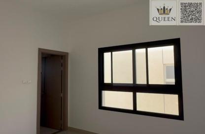 Apartment - 2 Bedrooms - 2 Bathrooms for rent in Al Jurf - Ajman Downtown - Ajman