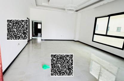 Villa - 5 Bedrooms - 7 Bathrooms for sale in Al Rawda 3 - Al Rawda - Ajman Villa - 5 Bedrooms - 7 Bathrooms for sale in Al Rawda 3 - Al Rawda - Ajman