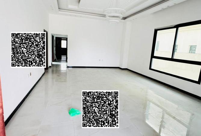 97829512 - Property Image 3