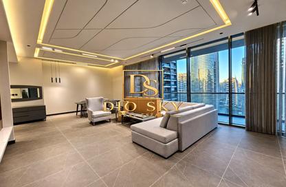 Apartment - 3 - 5 for rent in MBL Royal - JLT Cluster K - Jumeirah Lake Towers - Dubai Apartment - 3 - 5 for rent in MBL Royal - JLT Cluster K - Jumeirah Lake Towers - Dubai