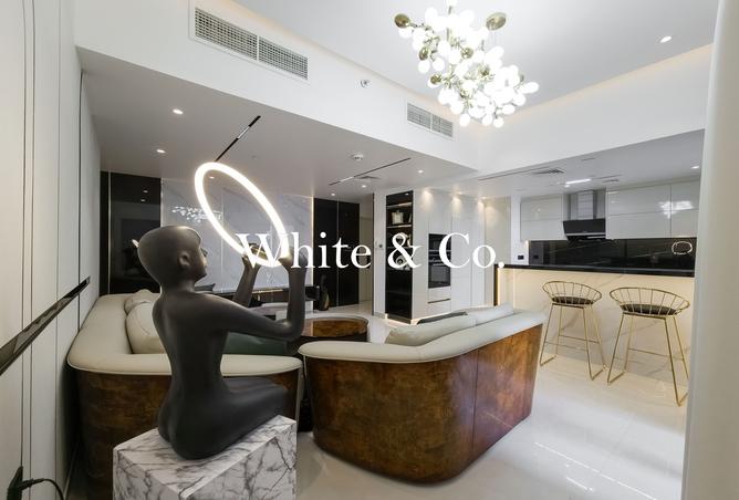 139652493 - Property Image 2
