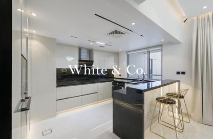Apartment - 2 - 3 for sale in Executive Tower C - Executive Towers - Business Bay - Dubai Apartment - 2 - 3 for sale in Executive Tower C - Executive Towers - Business Bay - Dubai
