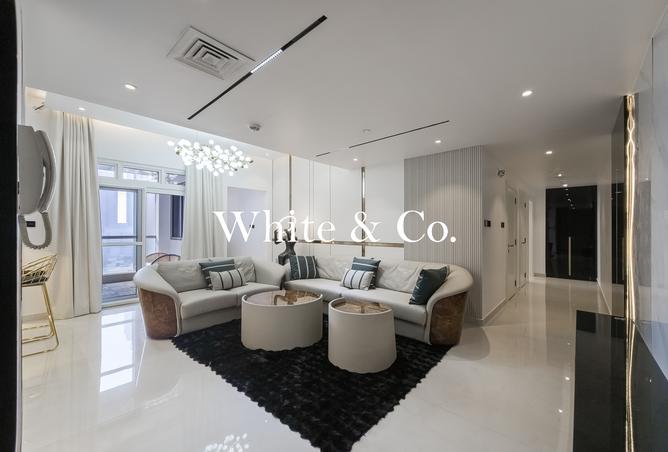 139652493 - Property Main Image