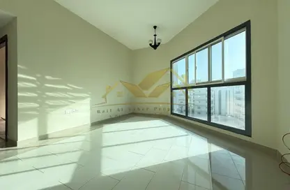 Apartment - 1 Bedroom - 2 Bathrooms for rent in Al Raffa - Bur Dubai - Dubai