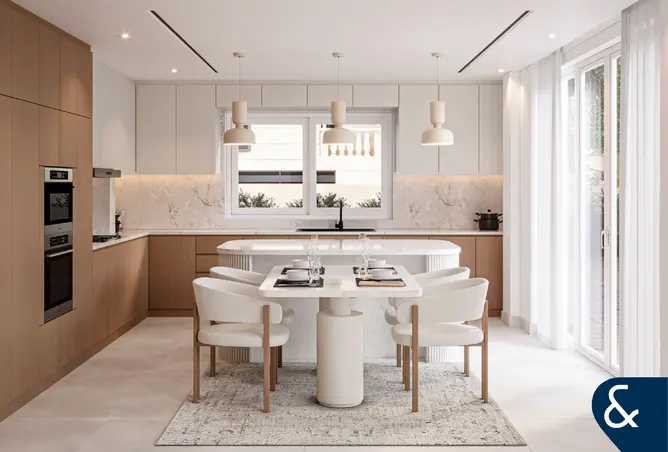 131571857 - Property Image 2
