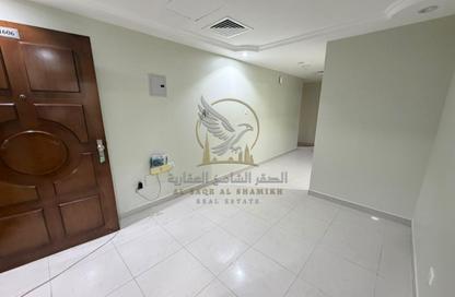 شقة - 4 - 5 للايجار في كورنيش الخان - الخان - الشارقة