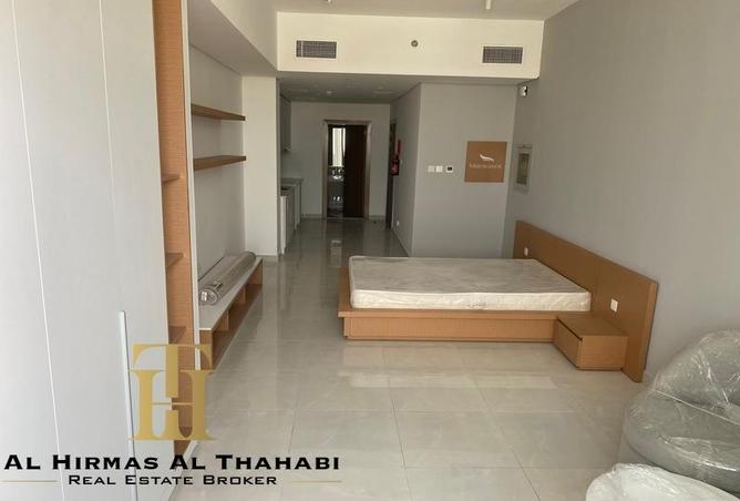 2OvS4XyFM6C - صورة العقار 3