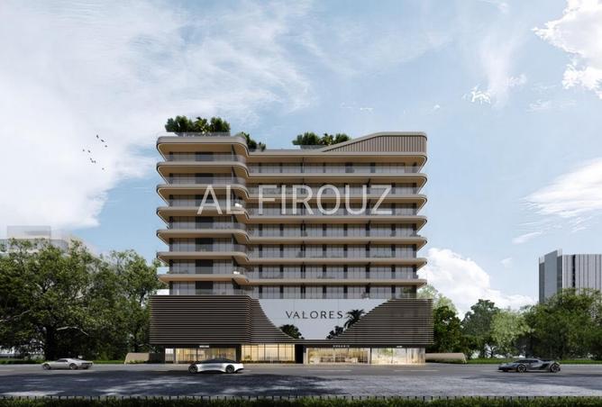 116819243 - Property Main Image