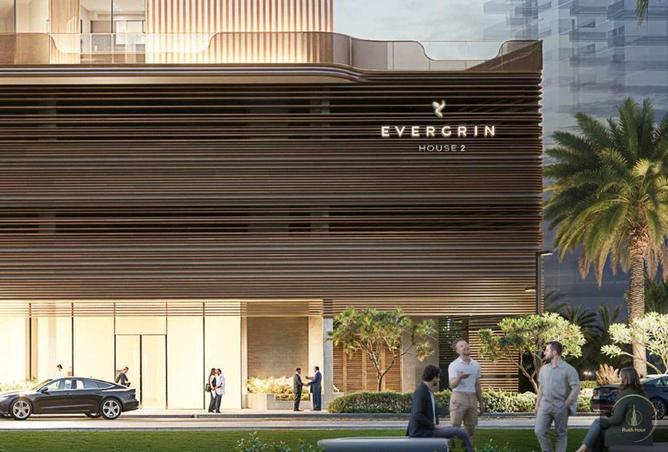 16162395 - Property Main Image