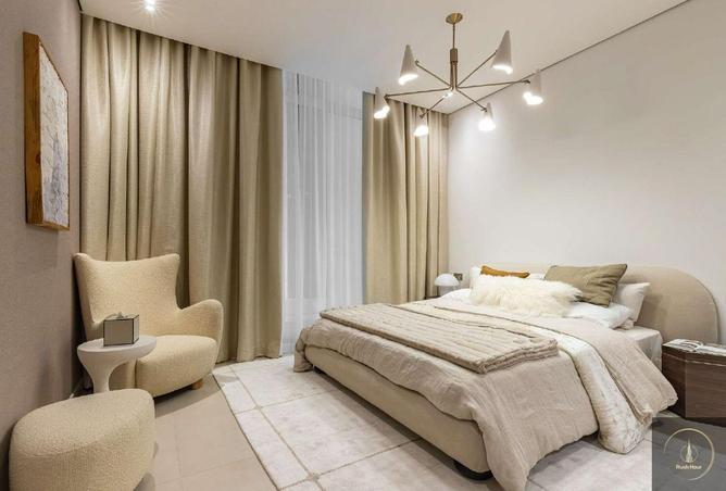 16162395 - Property Image 3