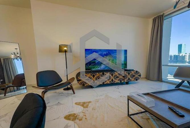 103705264 - Property Image 3