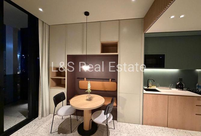 87887516 - Property Image 3