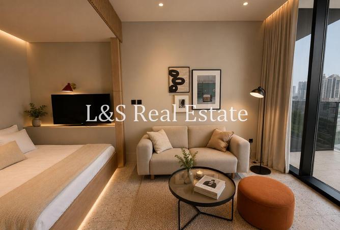 87887516 - Property Image 2