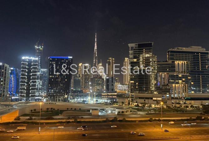 87887516 - Property Main Image