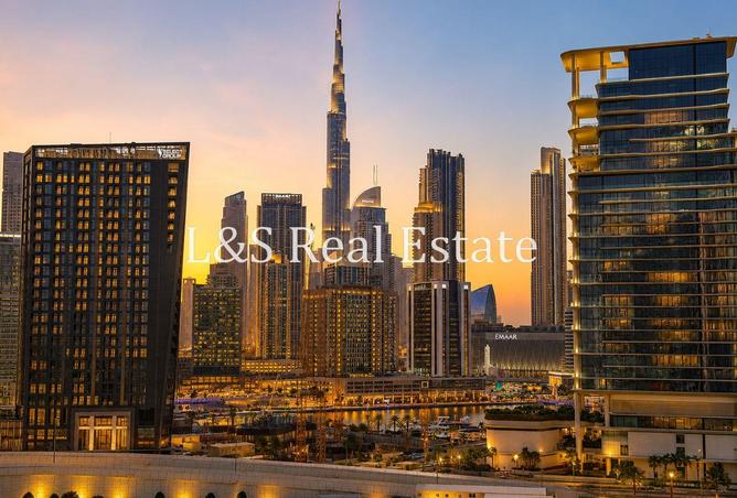 87887516 - Property Main Image
