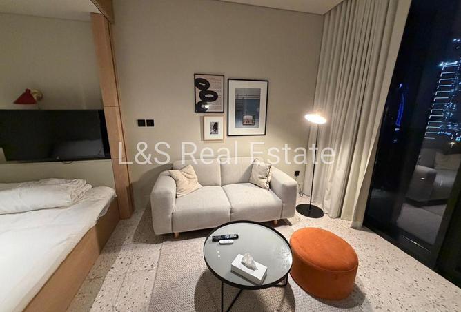 87887516 - Property Image 2