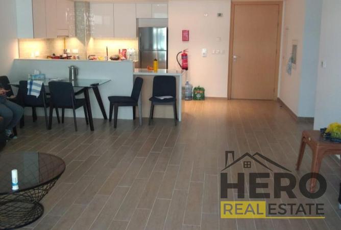 64420531 - صورة العقار 2