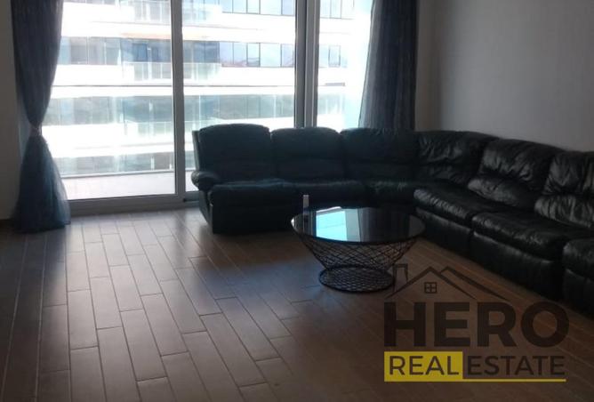 64420531 - صورة العقار 3