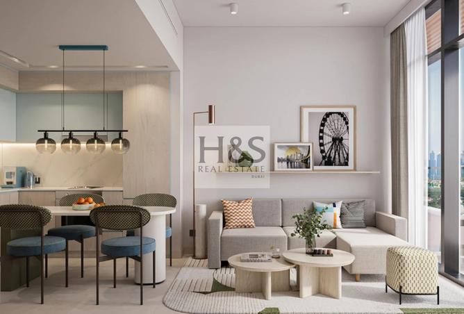 76986985 - Property Image 2