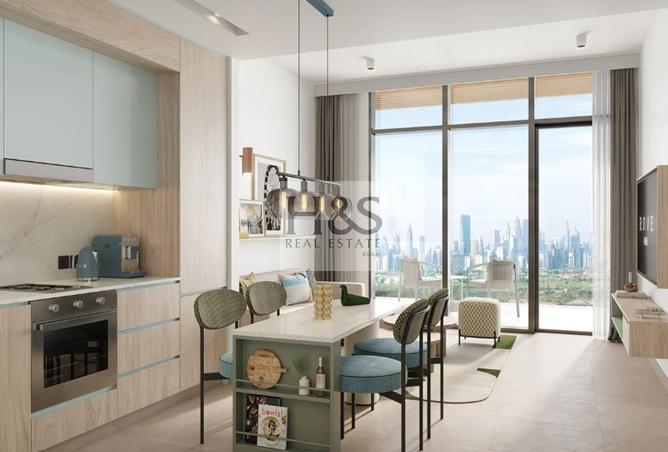 76986985 - Property Image 3