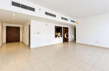 Apartment - 3 - 4 for rent in Executive Tower F - Executive Towers - Business Bay - Dubai