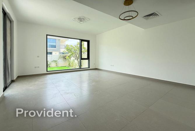 74626733 - Property Image 3