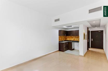 Apartment - Studio - 1 Bathroom for rent in Hanover Square - District 10 - Jumeirah Village Circle - Dubai
