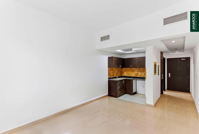 115475796 - Property Image 3