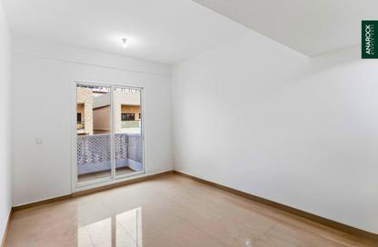 Apartment - Studio - 1 Bathroom for rent in Hanover Square - District 10 - Jumeirah Village Circle - Dubai
