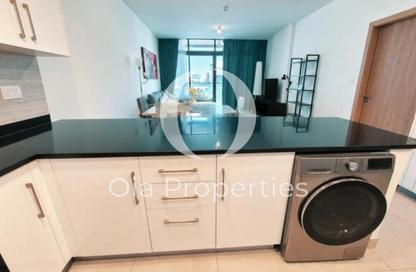 Apartment - 1 - 2 for rent in Soho Square - Saadiyat Island - Abu Dhabi Apartment - 1 - 2 for rent in Soho Square - Saadiyat Island - Abu Dhabi