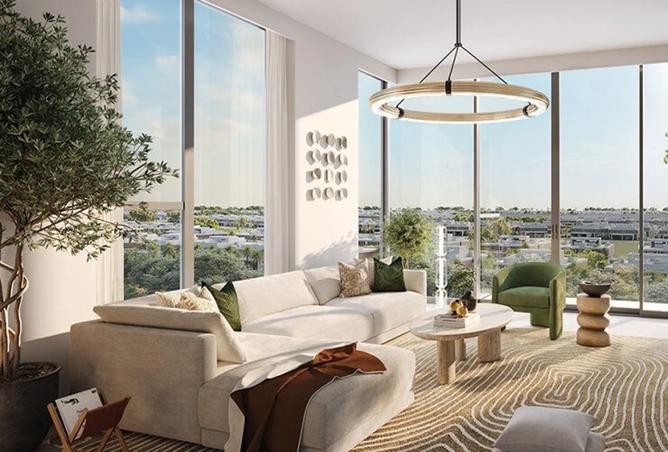 56529649 - صورة العقار 2