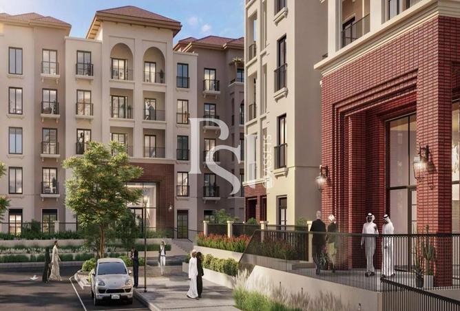 56144232 - Property Image 2