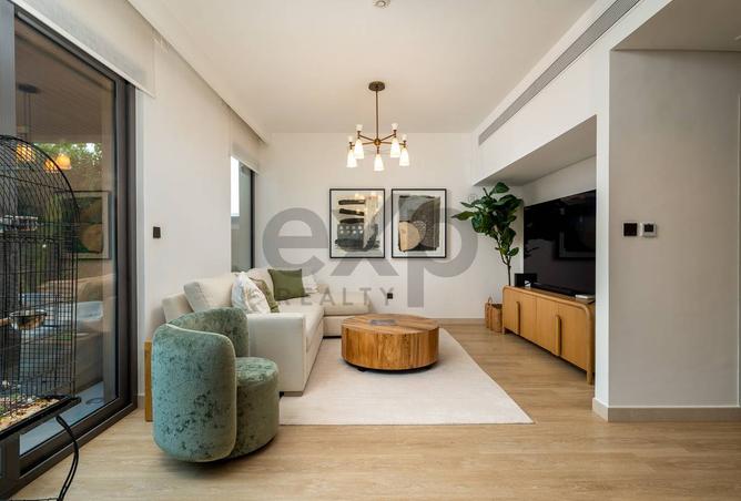 135624754 - Property Main Image