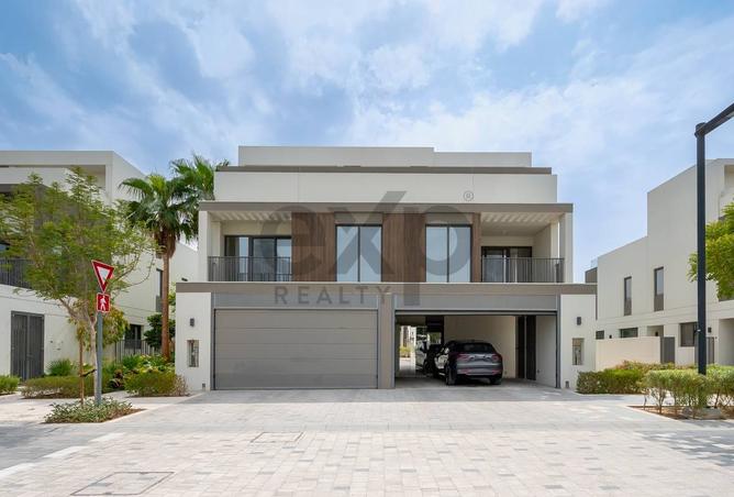 135624754 - Property Image 3