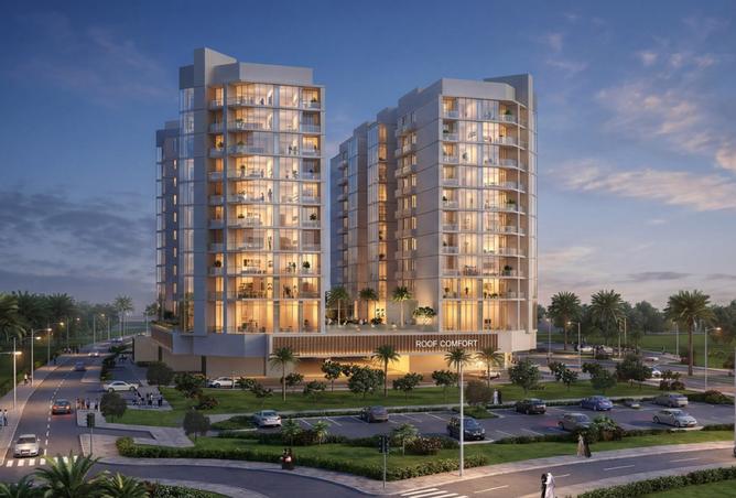 125629358 - Property Image 2