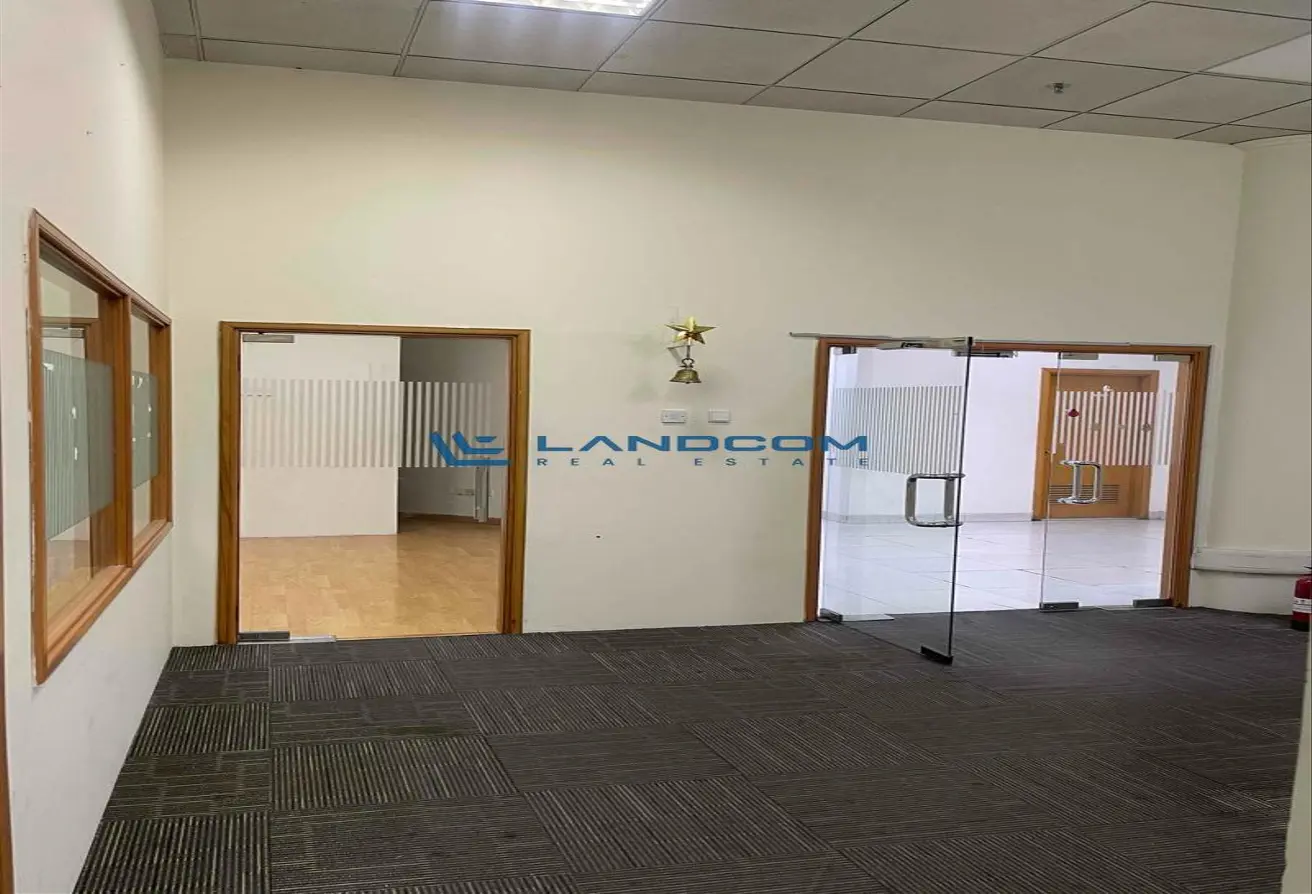 150468627 - Property Main Image