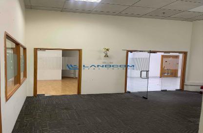 Office Space - Studio for rent in Sultan Business Center - Oud Metha - Bur Dubai - Dubai Office Space - Studio for rent in Sultan Business Center - Oud Metha - Bur Dubai - Dubai