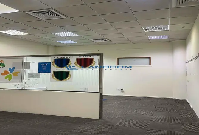 150468627 - Property Image 2